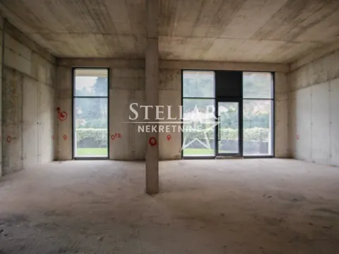 Rent, office space, 126m², Ljubović, Podgorica - image 3