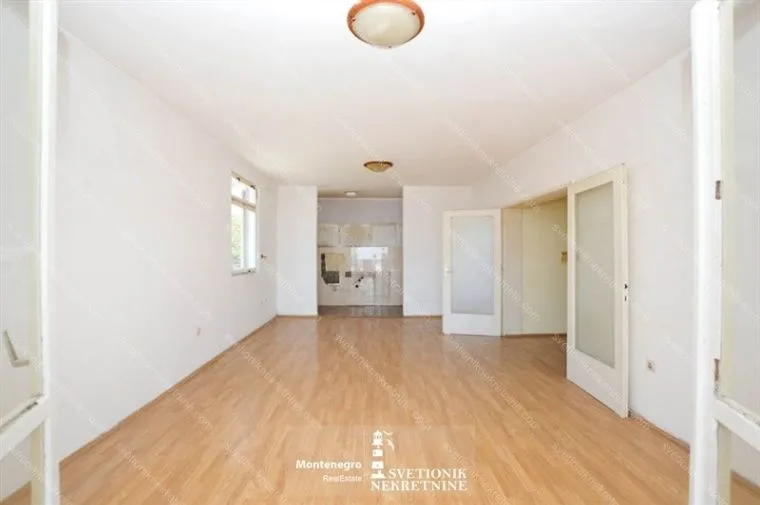 Prodaja, kuća, 202m², Igalo, Herceg Novi