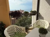 Sale, two bedroom apartment, 68m², Dobre Vode, Bar - image 9