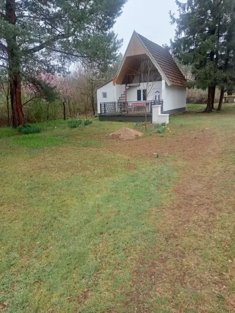 Prodaja, kuća, 40m², Pančevo, Srbija