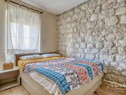 Prodaja, kuća, 112m², Prčanj, Kotor - image 16