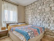Sale, house, 112m², Prčanj, Kotor - image 16