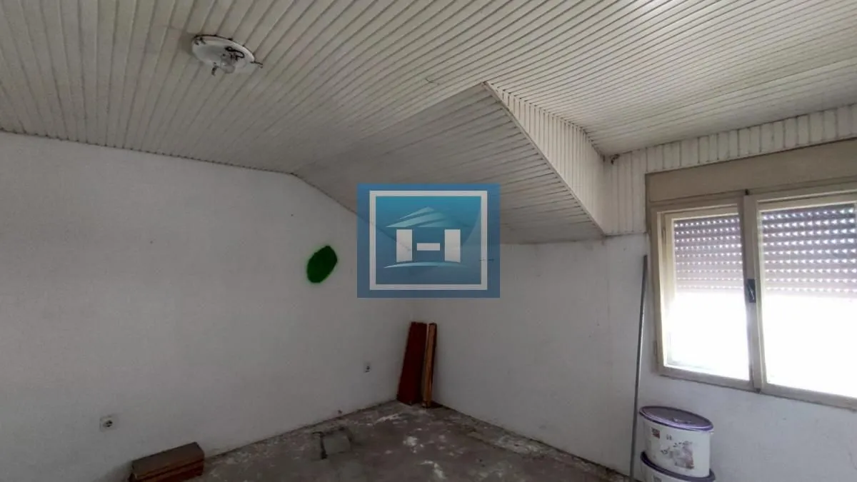 Prodaja, ugostiteljski objekat, 250m², Centar, Leskovac
