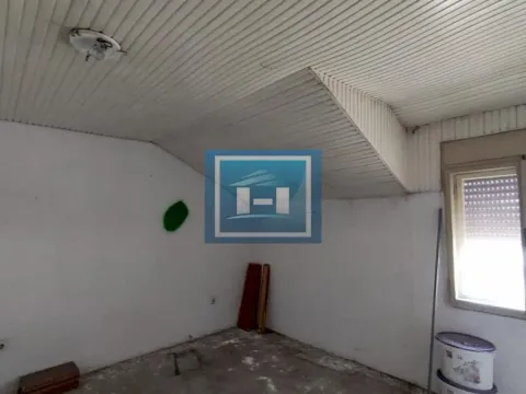 Sale, hospitality venue, 250m², Centar, Leskovac - image 27