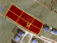 Prodaja, plac, 2380m², Motički gaj, Žabljak - image 2