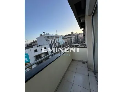 Izdavanje, dvosoban stan, 41m², Stari Grad, Beograd - image 12