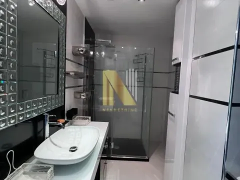 Prodaja, četvorosoban stan, 125m², Adamovićevo Naselje, Novi Sad Sve Podlokacije - image 9