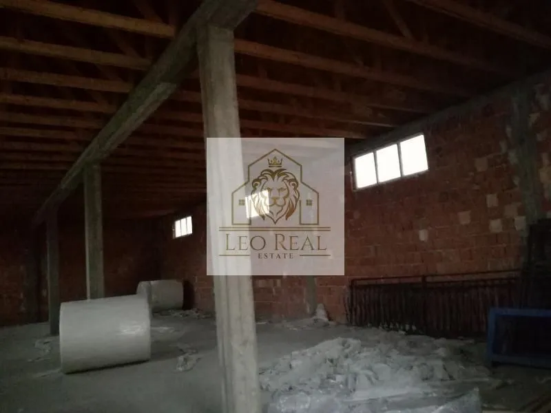 Rent, office space, 400m², Zemun Ugrinovci, Zemun Sve Podlokacije