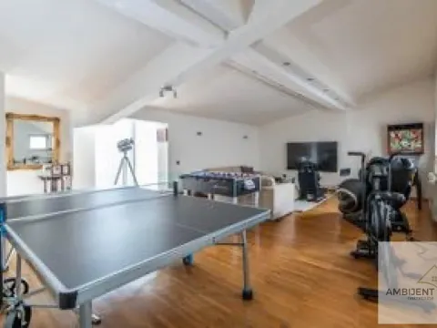 Prodaja, kuća, 300m², Bulbulder, Zvezdara Sve Podlokacije - image 4