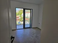 Sale, two bedroom apartment, 96m², Škaljari, Kotor - image 4