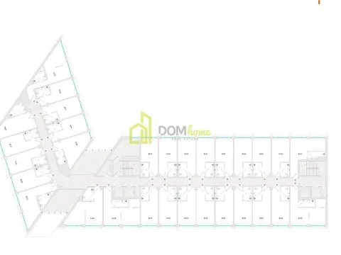 Prodaja, garsonjera, 24m², Kolašin, Crna Gora - image 2