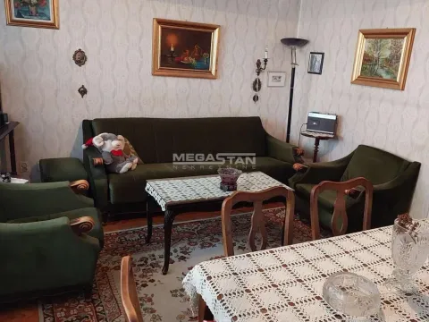 Sale, three bedroom apartment, 101m², Vračar Hram, Vračar Sve Podlokacije - image 13