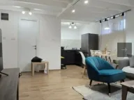 Prodaja, jednosoban stan, 40m², Preko Morače, Podgorica - image 3