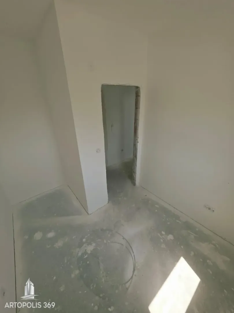Prodaja, jednosoban stan, 29m², Surčin, Beograd