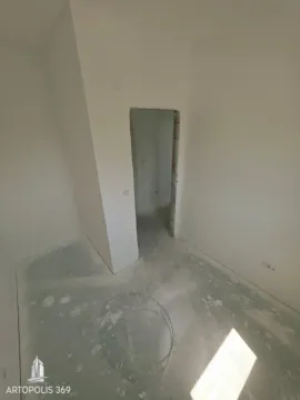 Prodaja, jednosoban stan, 29m², Surčin, Beograd - image 12