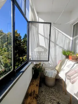 Sale, one bedroom apartment, 36m², Sremčica, Beograd - image 13