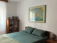 Izdavanje, jednosoban stan, 50m², Budva, Crna Gora - image 5