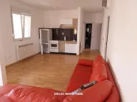 Prodaja, dvosoban stan, 60m², Cvetkova Pijaca, Zvezdara Sve Podlokacije - image 1