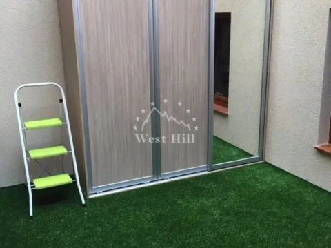 Sale, one bedroom apartment, 95m², Herceg Novi, Crna Gora - image 29