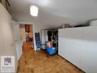 Prodaja, trosoban stan, 84m², Obrenovac, Beograd - image 16