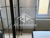 Rent, two bedroom apartment, 67m², Novi Beograd Blok 37, Novi Beograd Sve Podlokacije - image 13