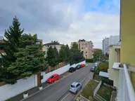 Rent, apartment, 120m², Banovo Brdo, Beograd - image 17