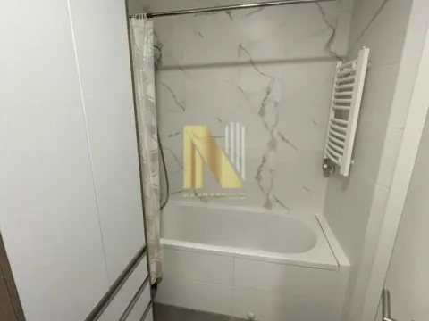 Izdavanje, dvosoban stan, 76m², Adamovićevo Naselje, Novi Sad Sve Podlokacije - image 8