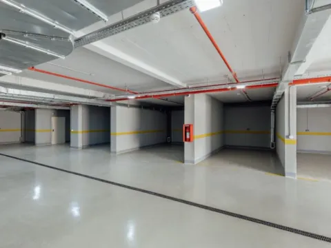 Prodaja, dvosoban stan, 100m², Igalo, Herceg Novi - image 9