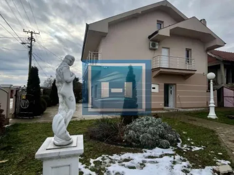 Prodaja, kuća, 140m², Voljavče, Jagodina - image 4