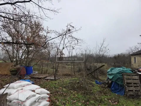 Prodaja, kuća, 100m², Zorka, Subotica - image 10