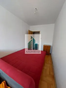 Rent, three bedroom apartment, 72m², Medijana, Niš - image 14