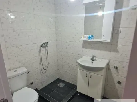 Sale, three bedroom apartment, 73m², Batajnica, Beograd - image 10