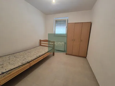 Izdavanje, jednosoban stan, 35m², Centar, Jagodina - image 8