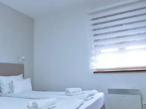 Sale, two bedroom apartment, 32m², Centar, Čajetina - image 10