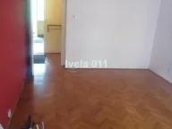 Prodaja, dvosoban stan, 60m², Savski Venac, Beograd - image 3