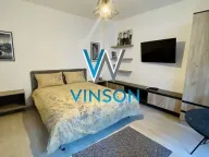 Izdavanje, jednosoban stan, 28m², Novi Sad Sve Podlokacije, Novi Sad - image 5