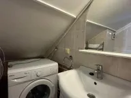 Izdavanje, jednosoban stan, 45m², Centar, Tivat - image 13