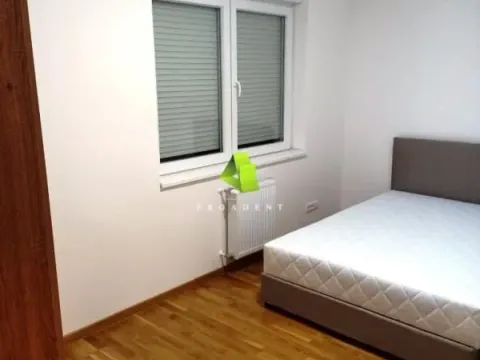 Izdavanje, dvosoban stan, 67m², Medijana, Niš - image 12