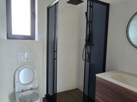 Prodaja, kuća, 134m², Kavač, Kotor - image 3