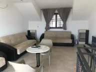 Izdavanje, stan, 73m², Tivat, Crna Gora - image 4