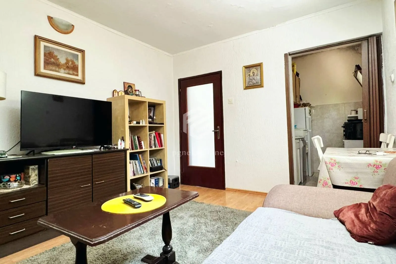 Prodaja, kuća, 143m², Vranići, Podgorica