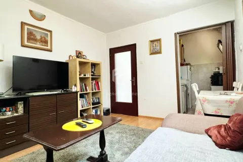 Prodaja, kuća, 143m², Vranići, Podgorica - image 20