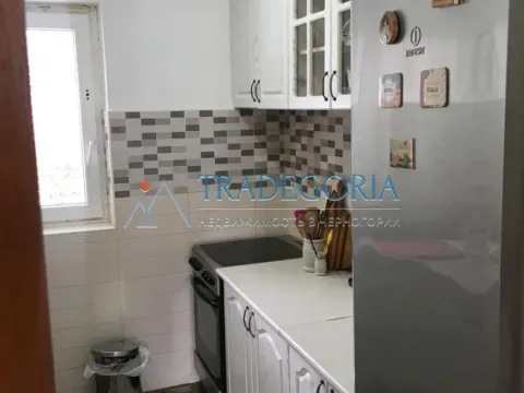 Prodaja, dvosoban stan, 70m², Budva, Crna Gora - image 10