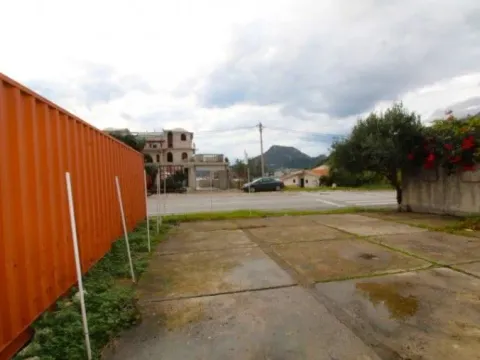 Prodaja, plac, 160m², Sutomore, Bar - image 3