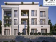 Prodaja, jednosoban stan, 42m², Mrčevac, Tivat - image 5