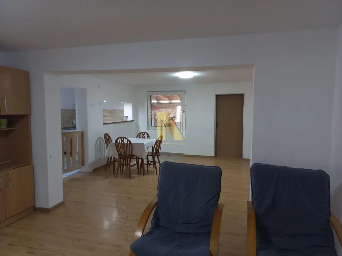 Prodaja, kuća, 67m², Kisač, Novi Sad Sve Podlokacije