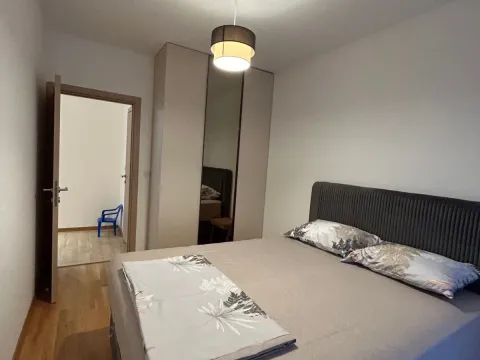 Prodaja, trosoban stan, 97m², Budva, Crna Gora - image 20