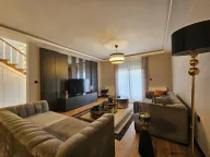 Izdavanje, kuća, 380m², Zeta, Podgorica - image 4