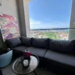 Sale, one bedroom apartment, 56m², Mažina, Tivat - image 2