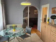 Sale, one bedroom apartment, 48m², Preko Morače, Podgorica - image 1